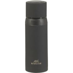 Термос RIVACASE 90311BK Black 90311BK Black