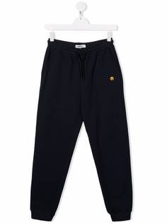 Ciesse Piumini Junior спортивные брюки с кулиской