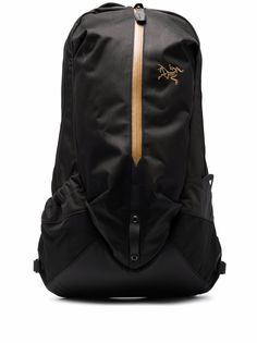 Arcteryx рюкзак Arro 22L Arcteryx