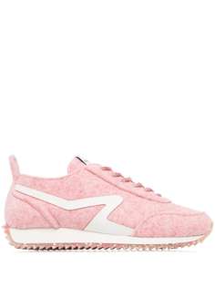 Rag & Bone кроссовки Retro Runner