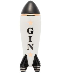 Jonathan Adler декантер Gin Rocket (677 мл)