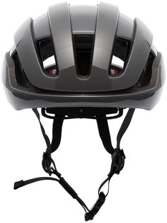 Rapha шлем Omne Air Spin из коллаборации с POC