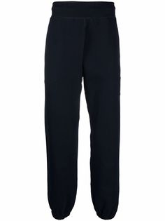 Paul & Shark джоггеры Save the Sea Paul&Shark