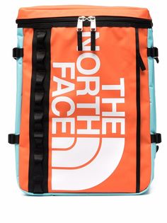 The North Face рюкзак Fuse Box