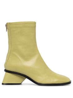 Paloma Wool ботильоны Helma
