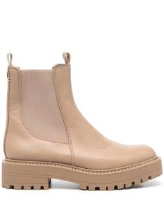 Sam Edelman ботинки Laguna