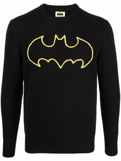 MC2 Saint Barth джемпер с принтом