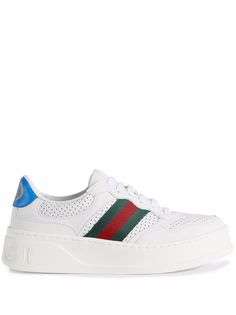 Gucci кроссовки Gucci Jive