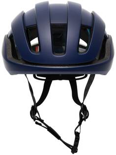 Rapha шлем Omne Air Spin из коллаборации с POC