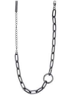 Frame Chain цепочка для очков