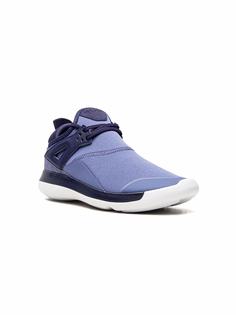 Jordan Kids кроссовки Jordan Fly 89 GG