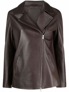 LAutre Chose куртка на молнии