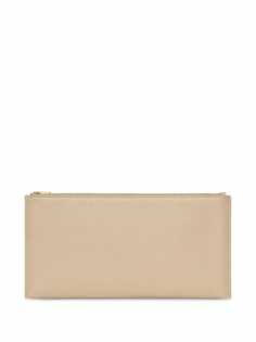 Yu Mei папка для документов Adrian Deer