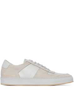 Common Projects кеды BBall