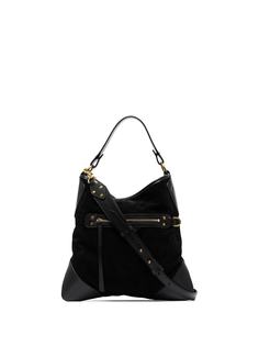 Isabel Marant сумка-тоут Amuko