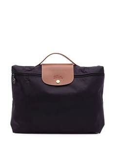 Longchamp сумка для ноутбука Le Pliage Original