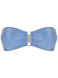 Lenny Niemeyer лиф бикини Rita