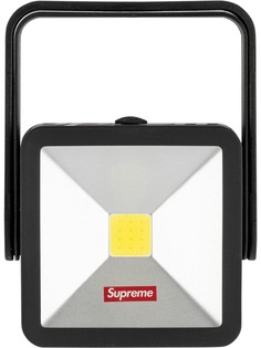 Supreme фонарь Magnetic Kickstand