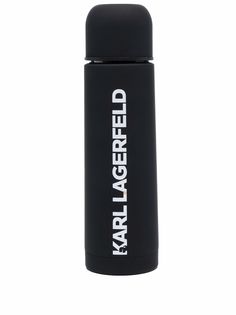 Karl Lagerfeld термобутылка Essential