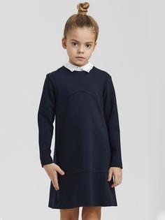 Платье Silver Spoon