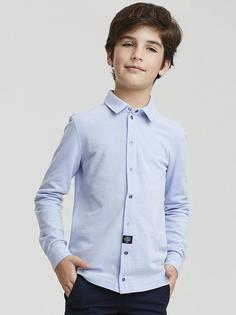 Сорочка Silver Spoon