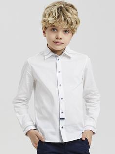 Сорочка Silver Spoon