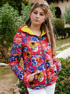 Куртка Vingino