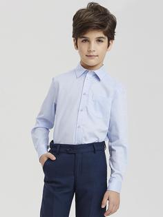 Сорочка Silver Spoon