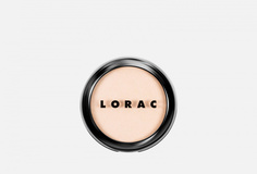 Хайлайтер Lorac