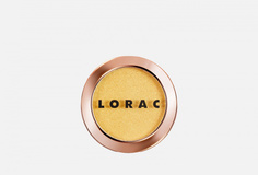 Хайлайтер Lorac