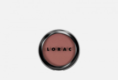 Румяна Lorac