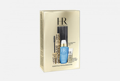 Подарочный набор Helena Rubinstein