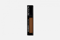Помада для губ Revlon