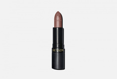 Помада для губ Revlon
