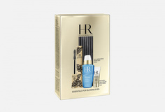 Подарочный набор Helena Rubinstein