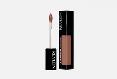 Помада для губ Revlon