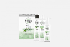 Набор Nioxin