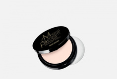 Крем-пудра Belor Design