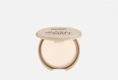 Компактная пудра Belor Design
