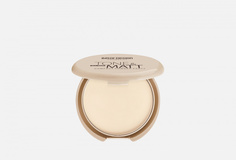 Компактная пудра Belor Design