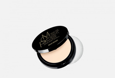 Крем-пудра Belor Design