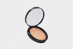 Крем-пудра Belor Design