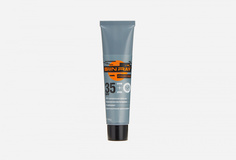 Крем для лица SPF35 МАСТЕРСКАЯ ОЛЕСИ МУСТАЕВОЙ