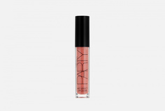 Блеск для губ Belor Design