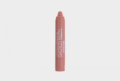 Помада-карандаш Belor Design
