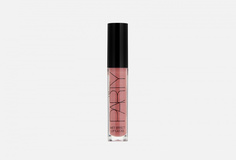 Блеск для губ Belor Design