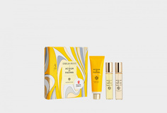 Набор Acqua di Parma