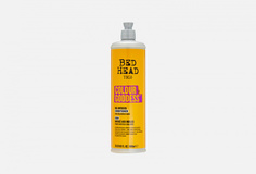 КОНДИЦИОНЕР ДЛЯ ОКРАШЕННЫХ ВОЛОС Tigi Bed Head