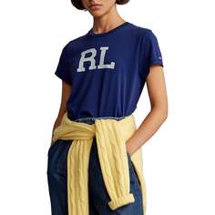 Футболка POLO RALPH LAUREN