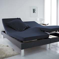 Простыня LaRedoute